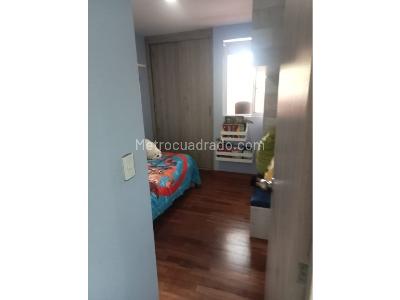 Apartamento en venta en Suramerica, Medellín · foto 5 de 13