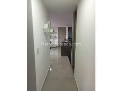 Apartamento en venta en Suramerica, Medellín · foto 6 de 13