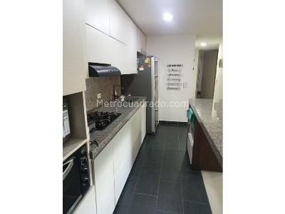 Apartamento en venta en Suramerica, Medellín · foto 7 de 13