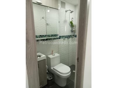 Apartamento en venta en Suramerica, Medellín · foto 8 de 13