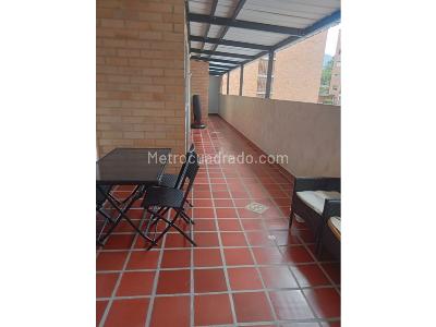 Apartamento en venta en Suramerica, Medellín · foto 9 de 13