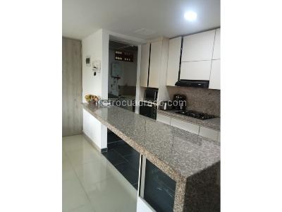 Apartamento en venta en Suramerica, Medellín · foto 10 de 13