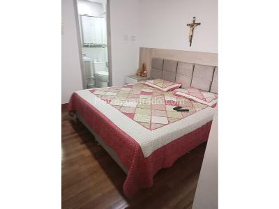 Apartamento en venta en Suramerica, Medellín · foto 12 de 13