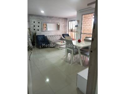 Apartamento en venta en Suramerica, Medellín · foto 13 de 13