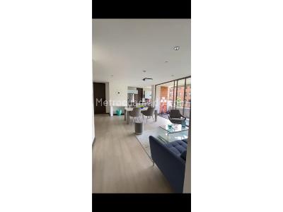 Apartamento en venta en Castropol, Medellín · foto 11 de 11