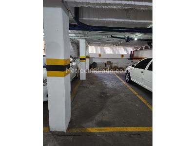 Apartamento de 5 alcobas en venta en Laureles, Medellín, 200 m² · foto 5 de 12