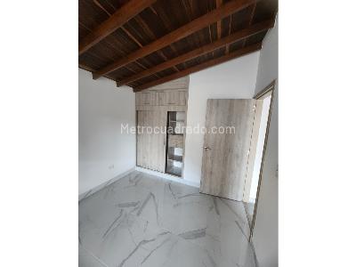 Apartamento de 5 alcobas en venta en Laureles, Medellín, 200 m² · foto 6 de 12