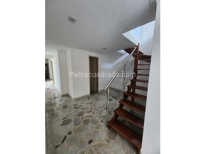 Apartamento de 5 alcobas en venta en Laureles, Medellín, 200 m² · foto 7 de 12