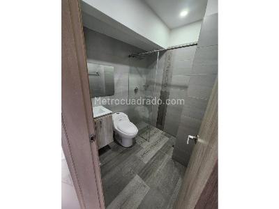 Apartamento de 5 alcobas en venta en Laureles, Medellín, 200 m² · foto 8 de 12