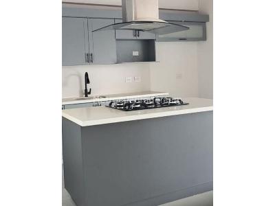 Apartamento de 4 alcobas en venta en La Magnolia, Envigado, 183 m² · foto 2 de 9