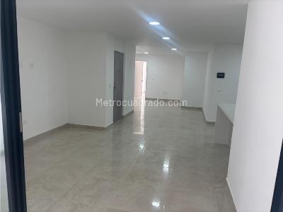 Apartamento en venta en Laureles La Castellana, Medellín · foto 2 de 20