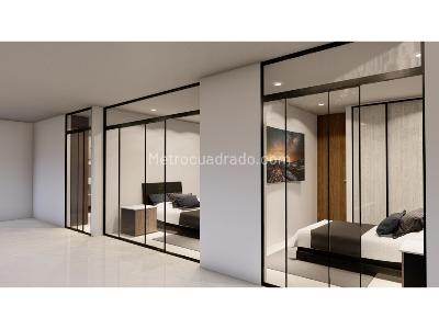 Apartamento en venta en Laureles La Castellana, Medellín · foto 10 de 20