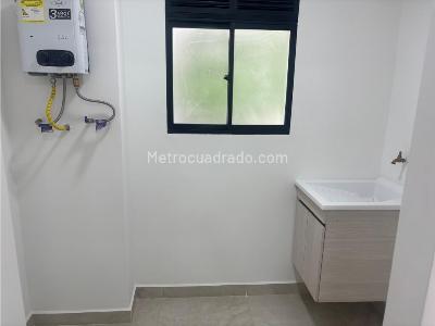 Apartamento en venta en Laureles La Castellana, Medellín · foto 15 de 20