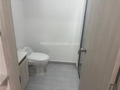 Apartamento en venta en Laureles La Castellana, Medellín · foto 17 de 20