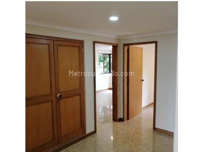 Apartamento en venta en El Poblado, Medellín · foto 9 de 10