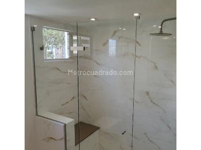 Apartamento en venta en El Poblado, Medellín · foto 10 de 10