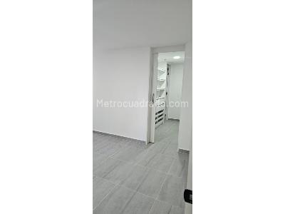 Apartamento de 3 alcobas en venta en Zuñiga, Envigado, 163 m² · foto 3 de 17