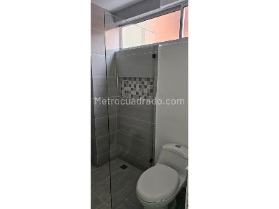 Apartamento de 3 alcobas en venta en Zuñiga, Envigado, 163 m² · foto 6 de 17