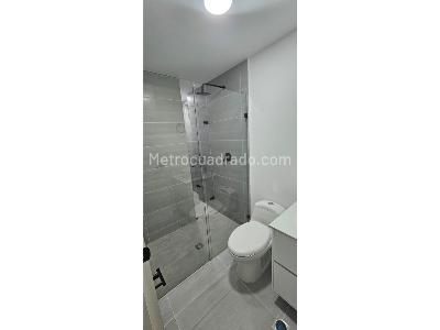 Apartamento de 3 alcobas en venta en Zuñiga, Envigado, 163 m² · foto 7 de 17