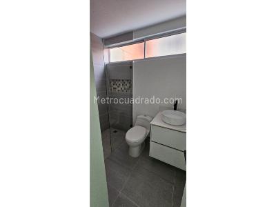 Apartamento de 3 alcobas en venta en Zuñiga, Envigado, 163 m² · foto 8 de 17