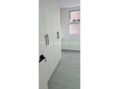 Apartamento de 3 alcobas en venta en Zuñiga, Envigado, 163 m² · foto 9 de 17