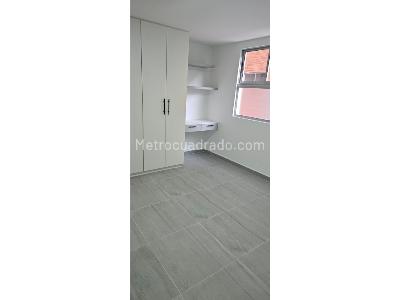 Apartamento de 3 alcobas en venta en Zuñiga, Envigado, 163 m² · foto 10 de 17