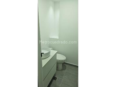 Apartamento de 3 alcobas en venta en Zuñiga, Envigado, 163 m² · foto 11 de 17