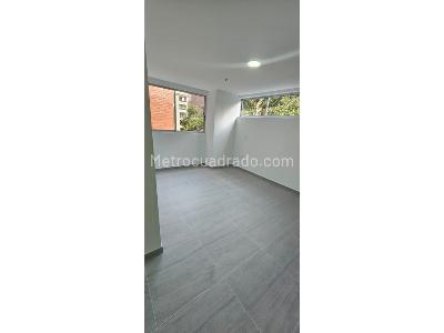 Apartamento de 3 alcobas en venta en Zuñiga, Envigado, 163 m² · foto 12 de 17