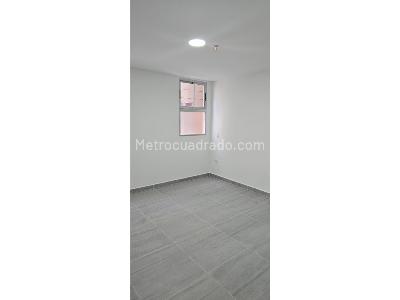 Apartamento de 3 alcobas en venta en Zuñiga, Envigado, 163 m² · foto 14 de 17