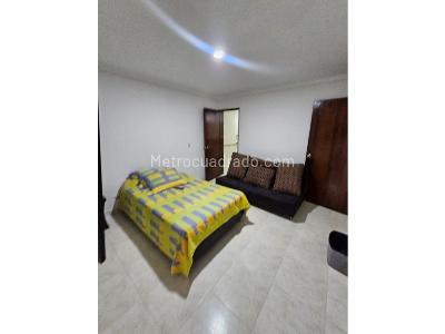 Apartamento de 3 alcobas en venta en Los Balsos, Medellín, 289 m² · foto 5 de 17