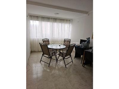 Apartamento de 3 alcobas en venta en Los Balsos, Medellín, 289 m² · foto 11 de 17