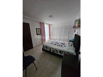 Apartamento de 3 alcobas en venta en Los Balsos, Medellín, 289 m² · foto 13 de 17