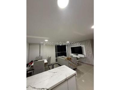 Apartamento en venta en Loma Del Indio, Medellín · foto 3 de 11