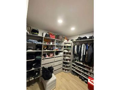 Apartamento en venta en Loma Del Indio, Medellín · foto 6 de 11