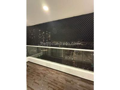 Apartamento en venta en Loma Del Indio, Medellín · foto 10 de 11