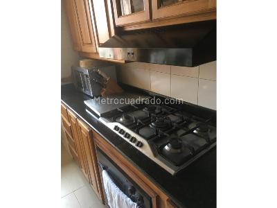 Apartamento de 3 alcobas en venta en El Poblado, Medellín, 214 m² · foto 13 de 13