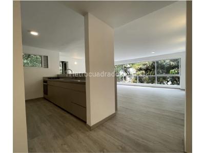 Apartamento de 2 alcobas en venta en El Poblado, Medellín, 144 m² · foto 6 de 19