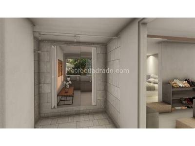 Apartamento de 2 alcobas en venta en El Poblado, Medellín, 144 m² · foto 9 de 19