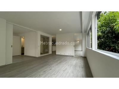 Apartamento de 2 alcobas en venta en El Poblado, Medellín, 144 m² · foto 10 de 19