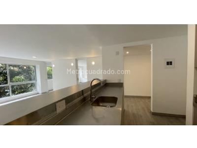 Apartamento de 2 alcobas en venta en El Poblado, Medellín, 144 m² · foto 12 de 19