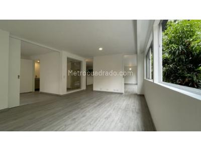 Apartamento de 2 alcobas en venta en El Poblado, Medellín, 144 m² · foto 13 de 19