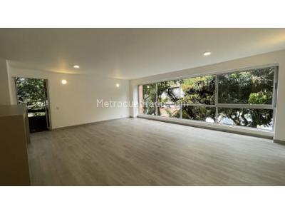 Apartamento de 2 alcobas en venta en El Poblado, Medellín, 144 m² · foto 15 de 19
