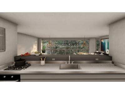 Apartamento de 2 alcobas en venta en El Poblado, Medellín, 144 m² · foto 16 de 19
