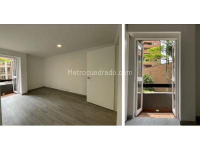 Apartamento de 2 alcobas en venta en El Poblado, Medellín, 144 m² · foto 17 de 19