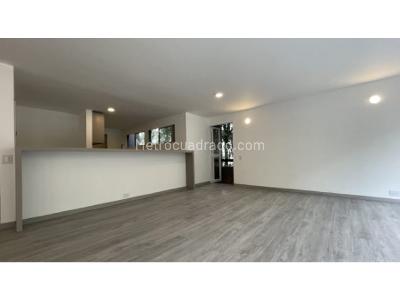 Apartamento de 2 alcobas en venta en El Poblado, Medellín, 144 m² · foto 19 de 19