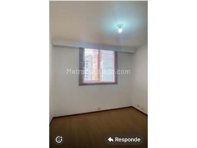 Apartamento de 4 alcobas en venta en El Poblado, Medellín, 134 m² · foto 2 de 16