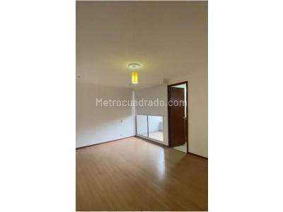 Apartamento de 4 alcobas en venta en El Poblado, Medellín, 134 m² · foto 3 de 16