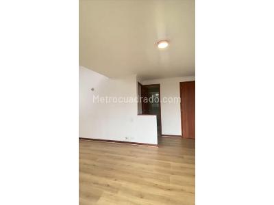 Apartamento de 4 alcobas en venta en El Poblado, Medellín, 134 m² · foto 4 de 16