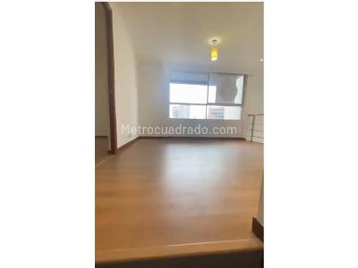 Apartamento de 4 alcobas en venta en El Poblado, Medellín, 134 m² · foto 5 de 16