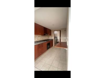 Apartamento de 4 alcobas en venta en El Poblado, Medellín, 134 m² · foto 6 de 16